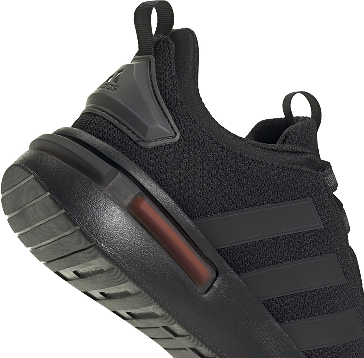 adidas Men's Racer TR23 Shoes | Free Shipping at Academy