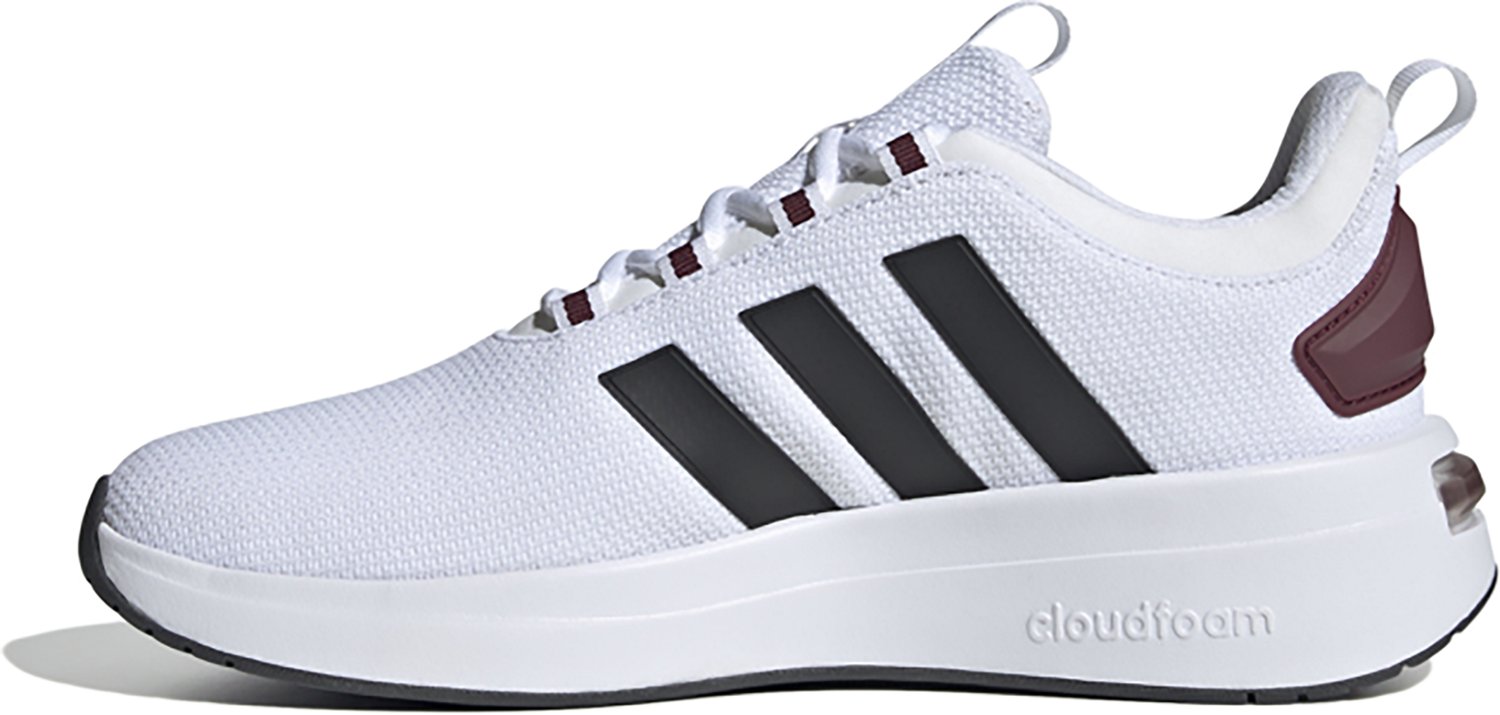 adidas Men's Racer TR23 Shoes | Free Shipping at Academy