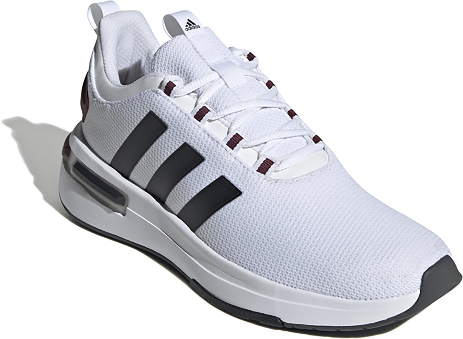 adidas Men's Racer TR23 Shoes - view number 3