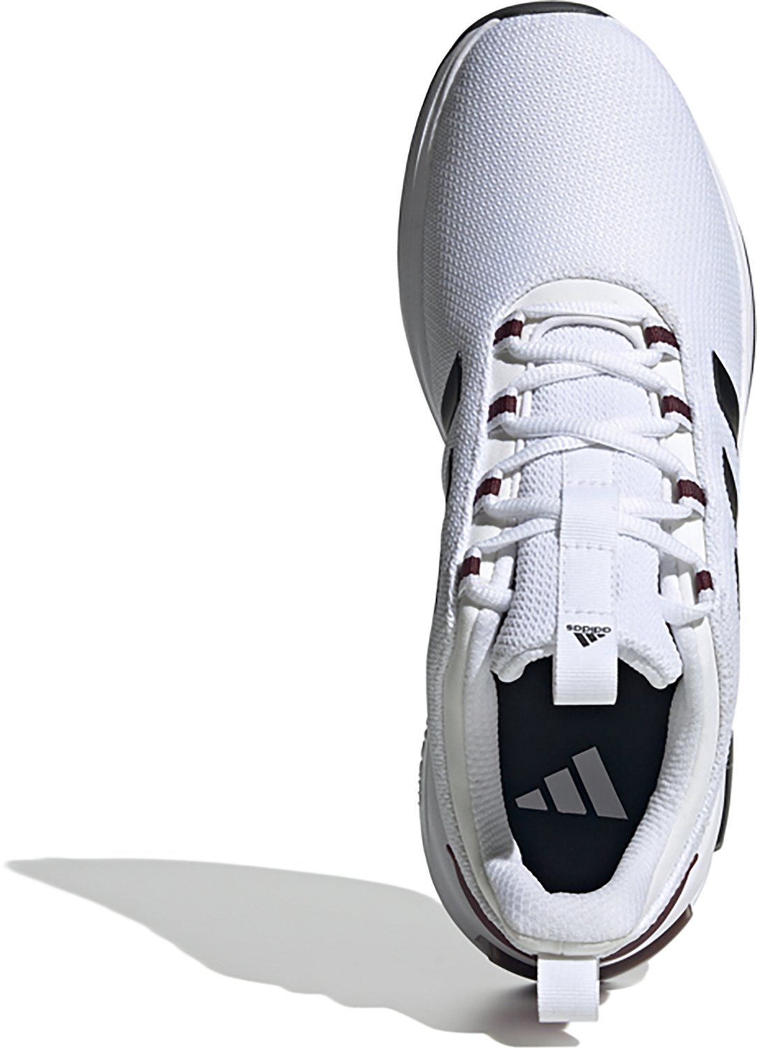 adidas Men's Racer TR23 Shoes - view number 5