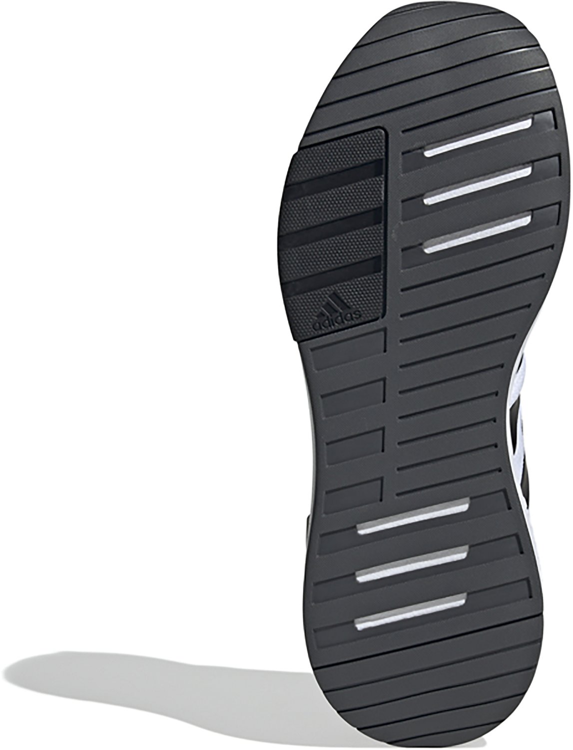 adidas Men's Racer TR23 Shoes - view number 6