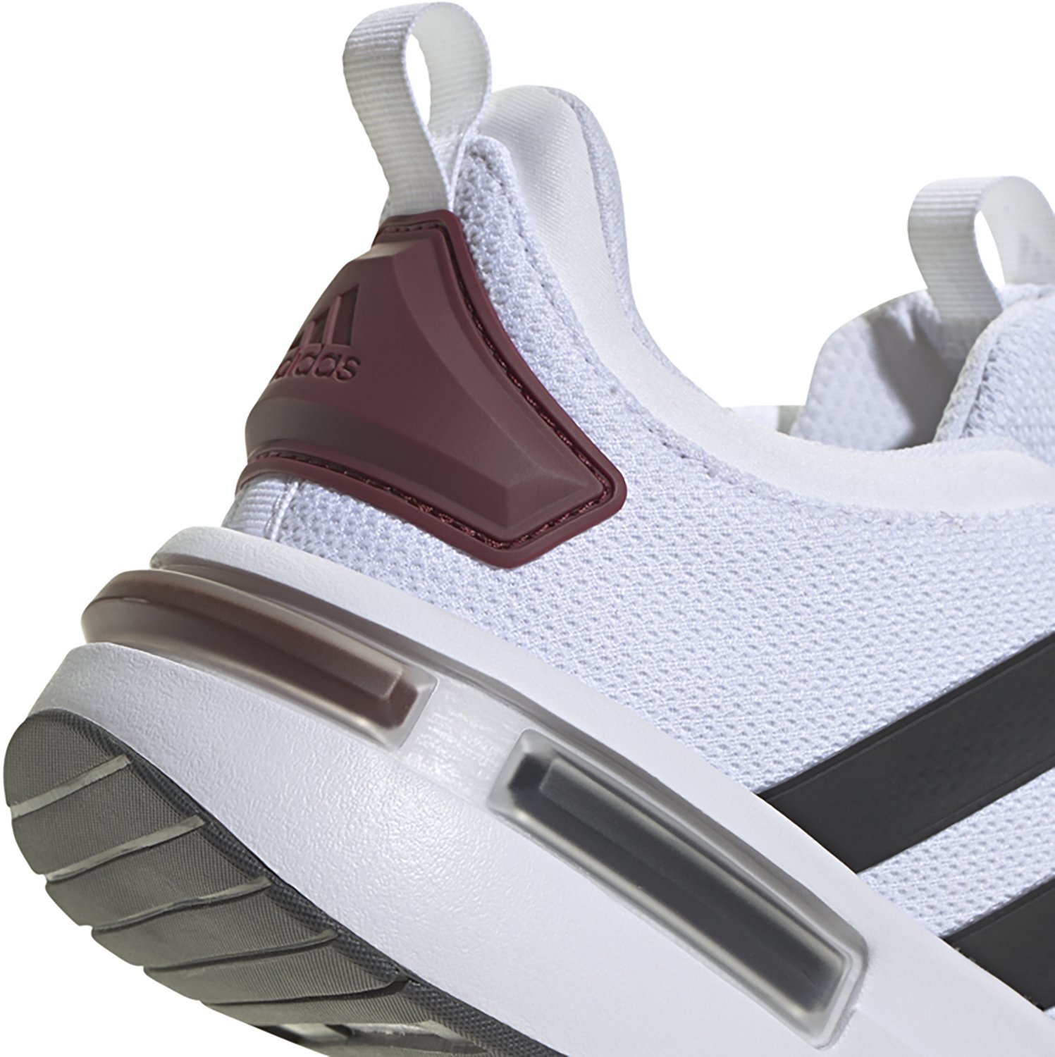 adidas Men's Racer TR23 Shoes - view number 7