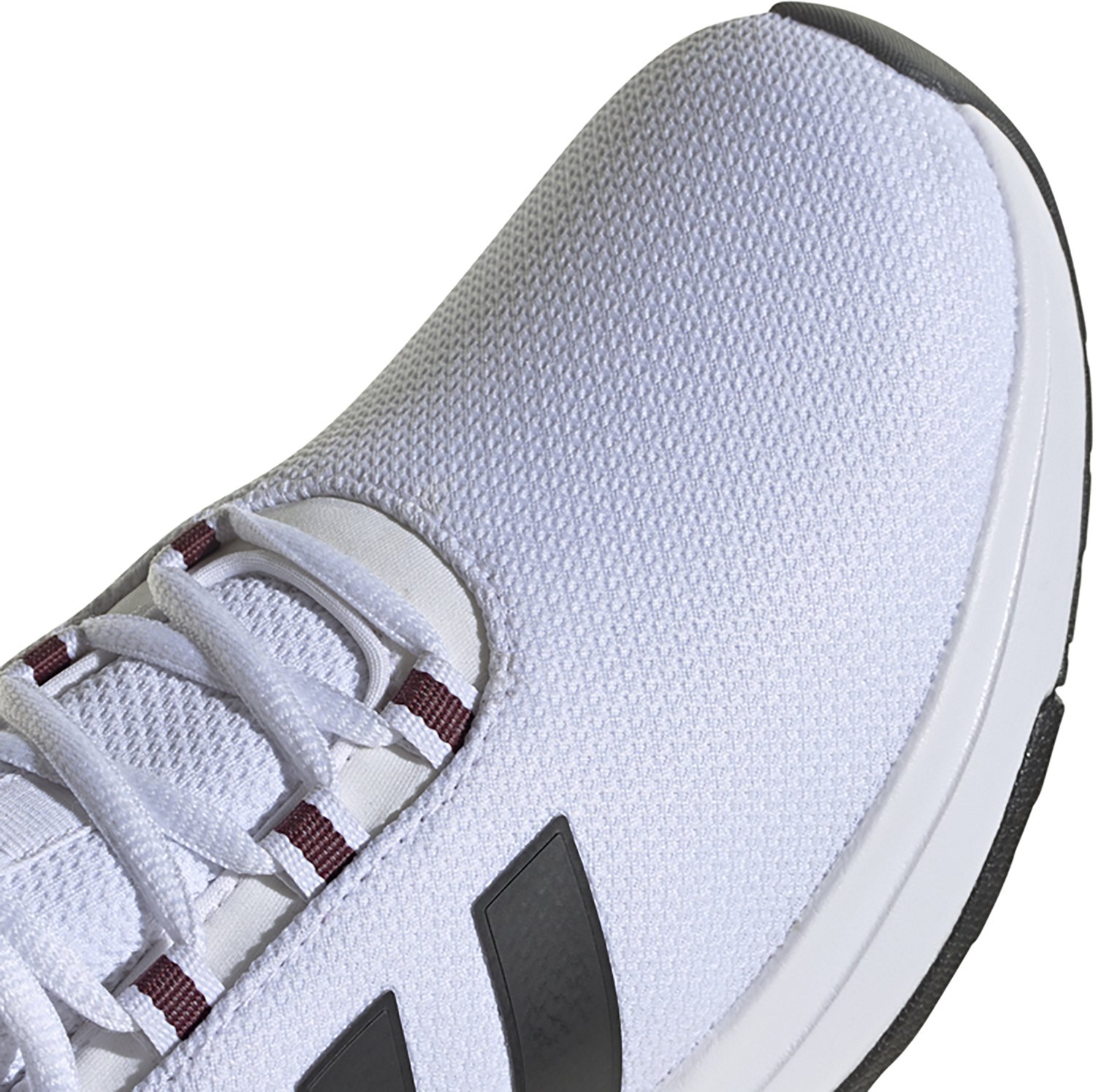 adidas Men's Racer TR23 Shoes - view number 8