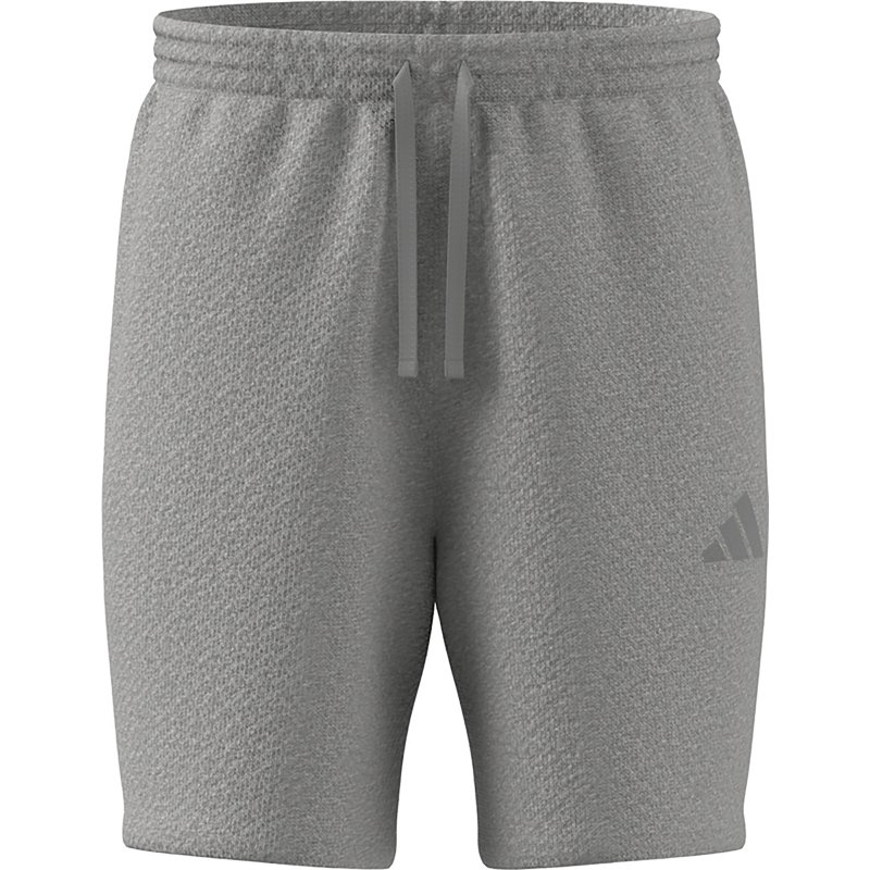 Adidas Men's All Sz… - image