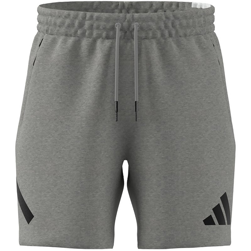 Adidas Men's Z.N.E … - image