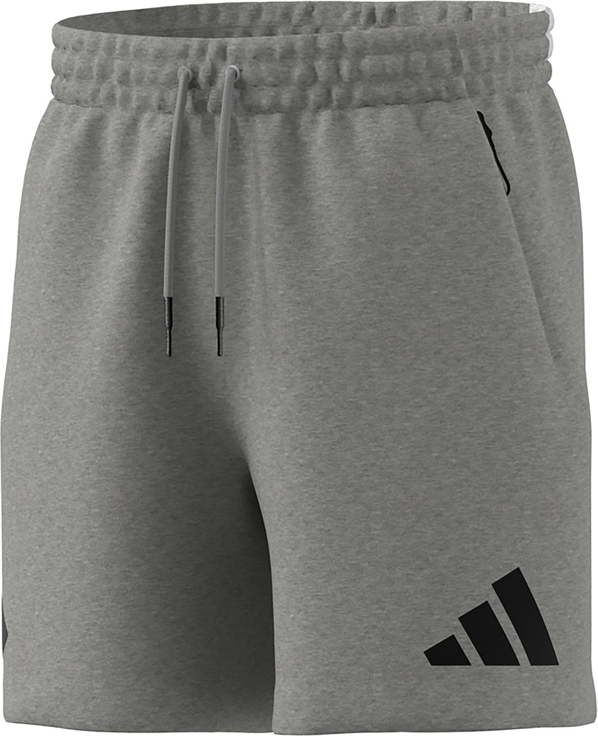 adidas Men's Z.N.E Sportswear Short - view number 2