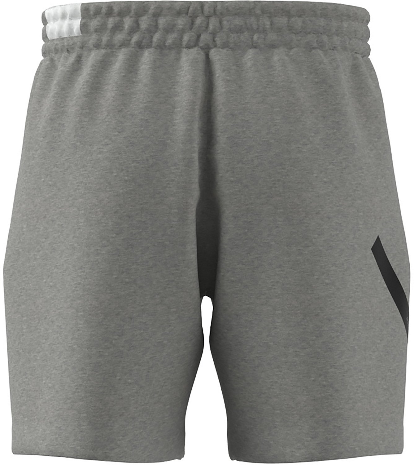 adidas Men's Z.N.E Sportswear Short - view number 4