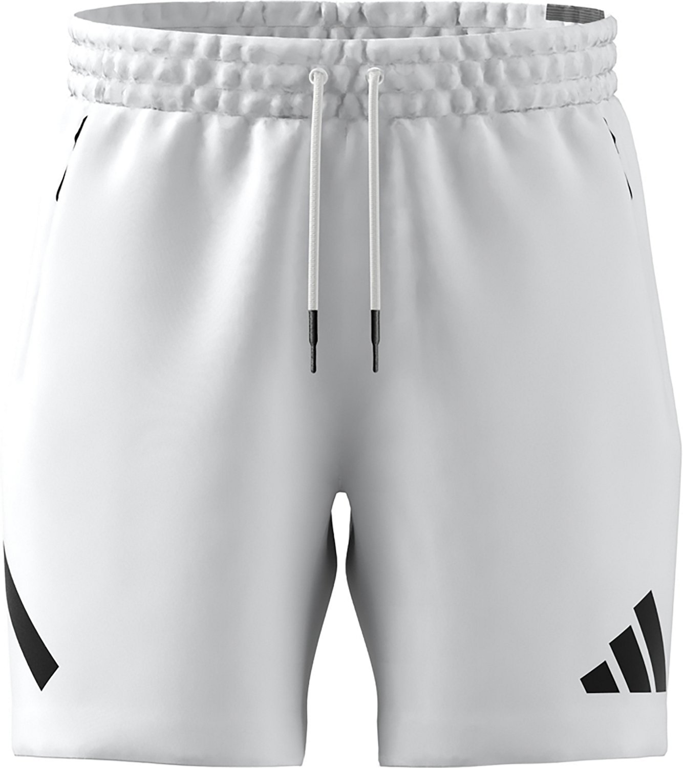 adidas Men's Z.N.E Sportswear Short - view number 1