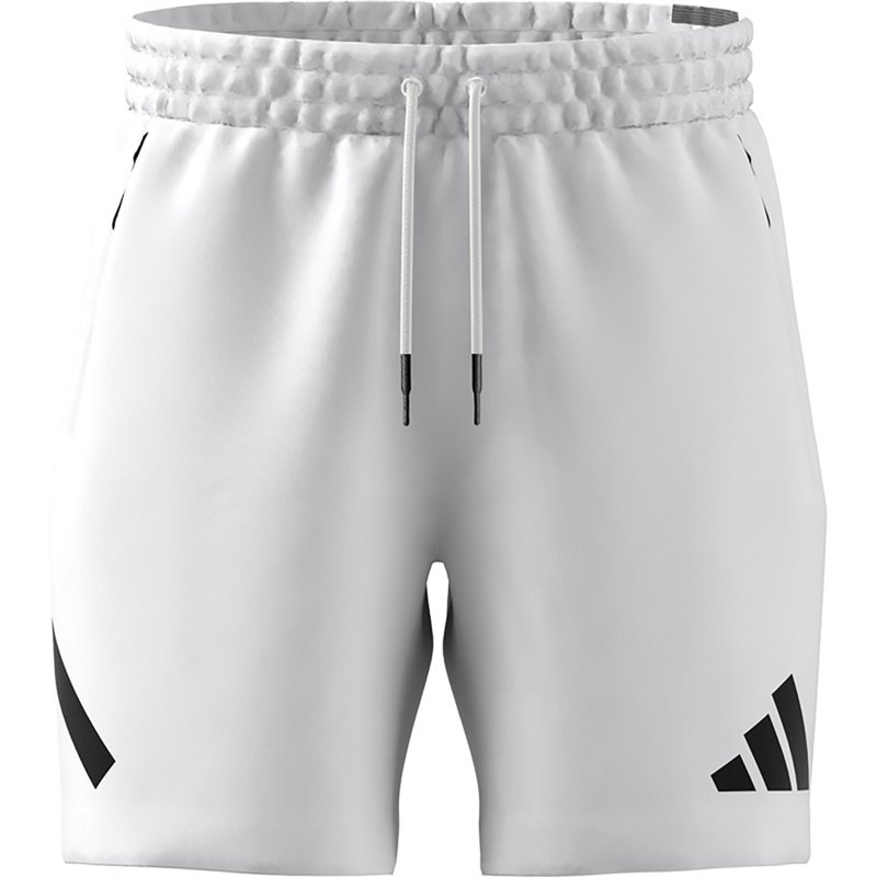 Adidas Men's Z.N.E … - image