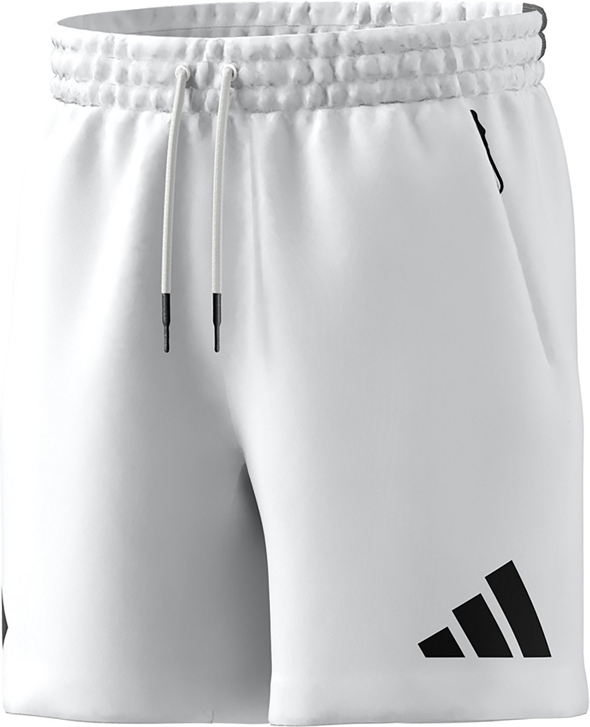 adidas Men's Z.N.E Sportswear Short - view number 2