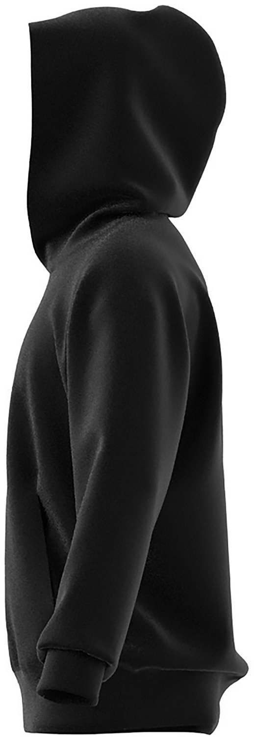 adidas Men's All SZN Fleece Hoodie - view number 8