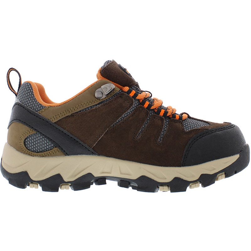 Pacific Mountain Ki… - image