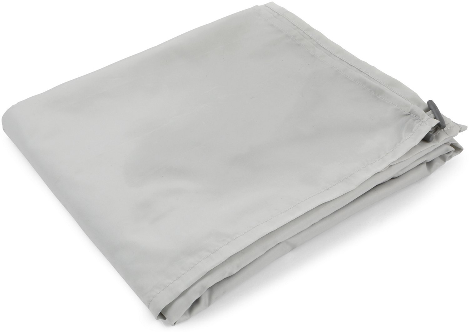 CORE Equipment Warm Weather Sleeping Bag Liner - view number 5
