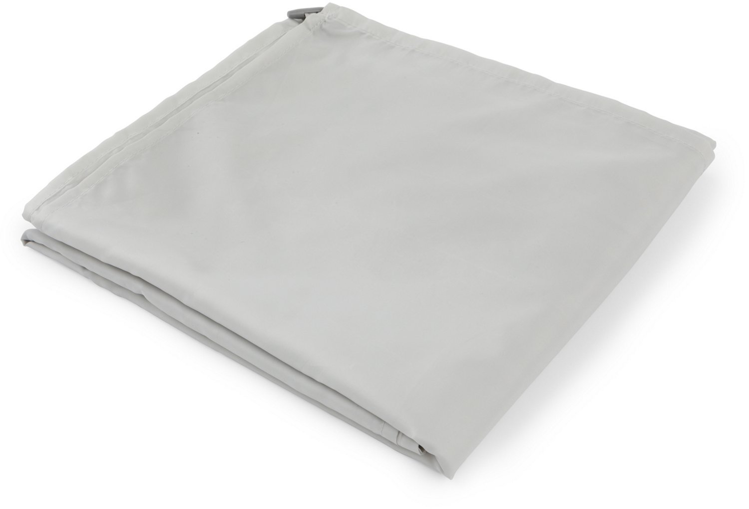 CORE Equipment Warm Weather Sleeping Bag Liner - view number 6