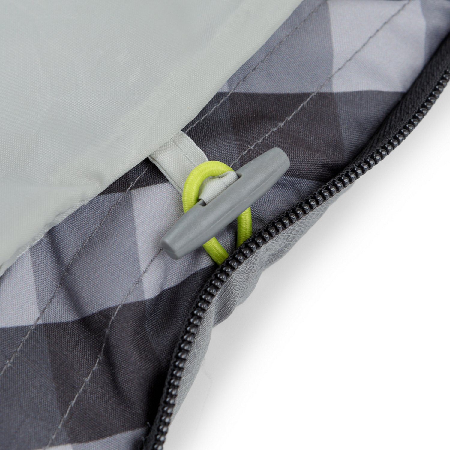 CORE Equipment Warm Weather Sleeping Bag Liner - view number 7