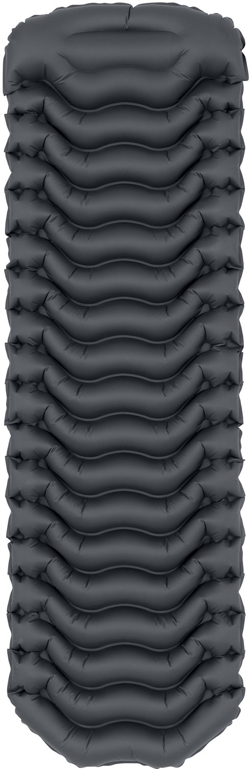 CORE Equipment Insulated Inflatable Camp Pad                                                                                     - view number 2