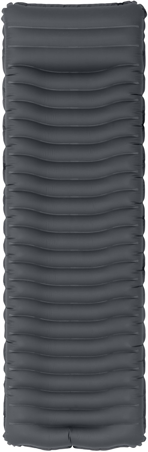CORE Equipment 20°F Comfort Camp Pad                                                                                            - view number 2