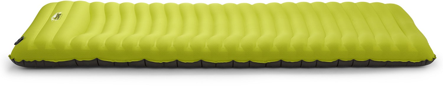 CORE Equipment 20°F Comfort Camp Pad                                                                                            - view number 3