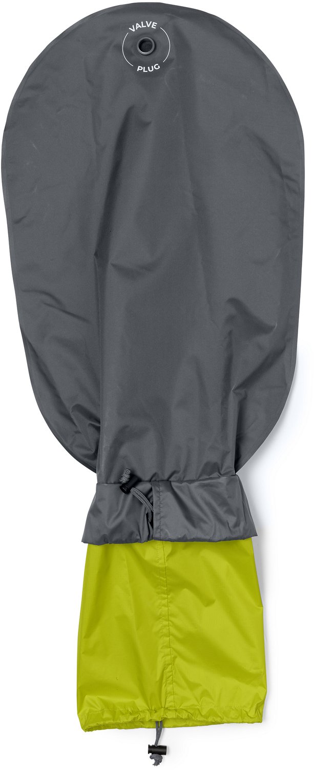CORE Equipment 20°F Comfort Camp Pad                                                                                            - view number 8