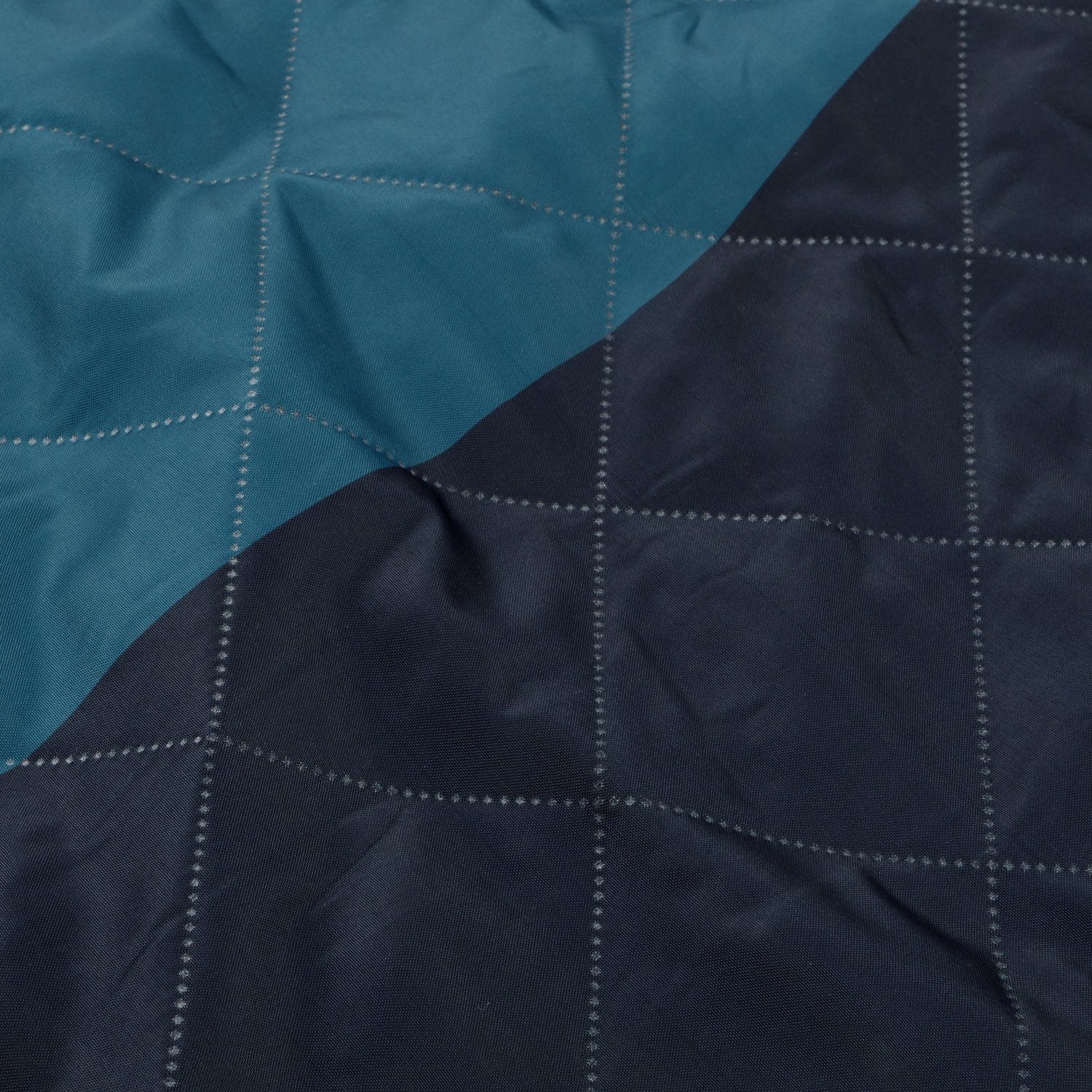 CORE Equipment Staydown Multipurpose Outdoor Travel Weighted Blanket - view number 7