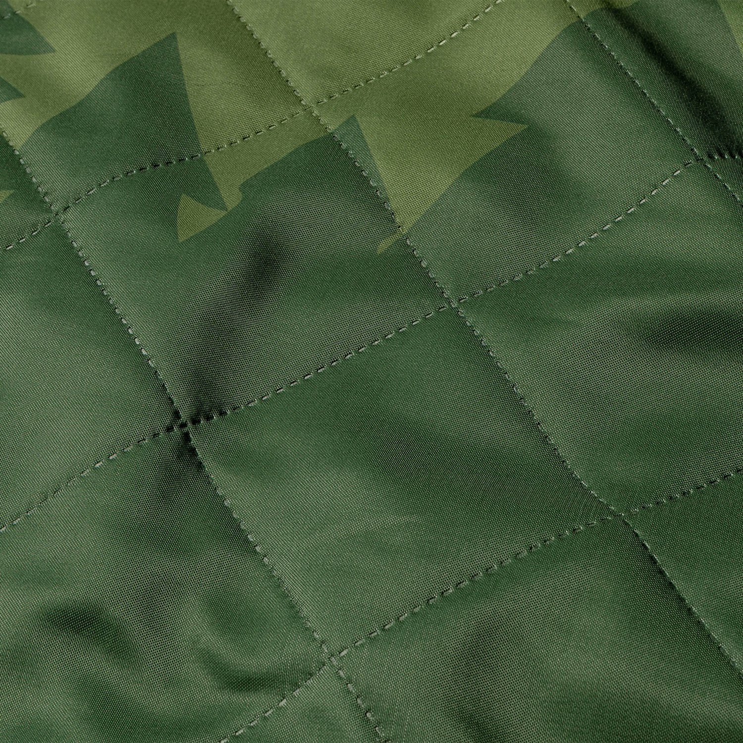 CORE Equipment Staydown Multipurpose Outdoor Travel Weighted Blanket - view number 6