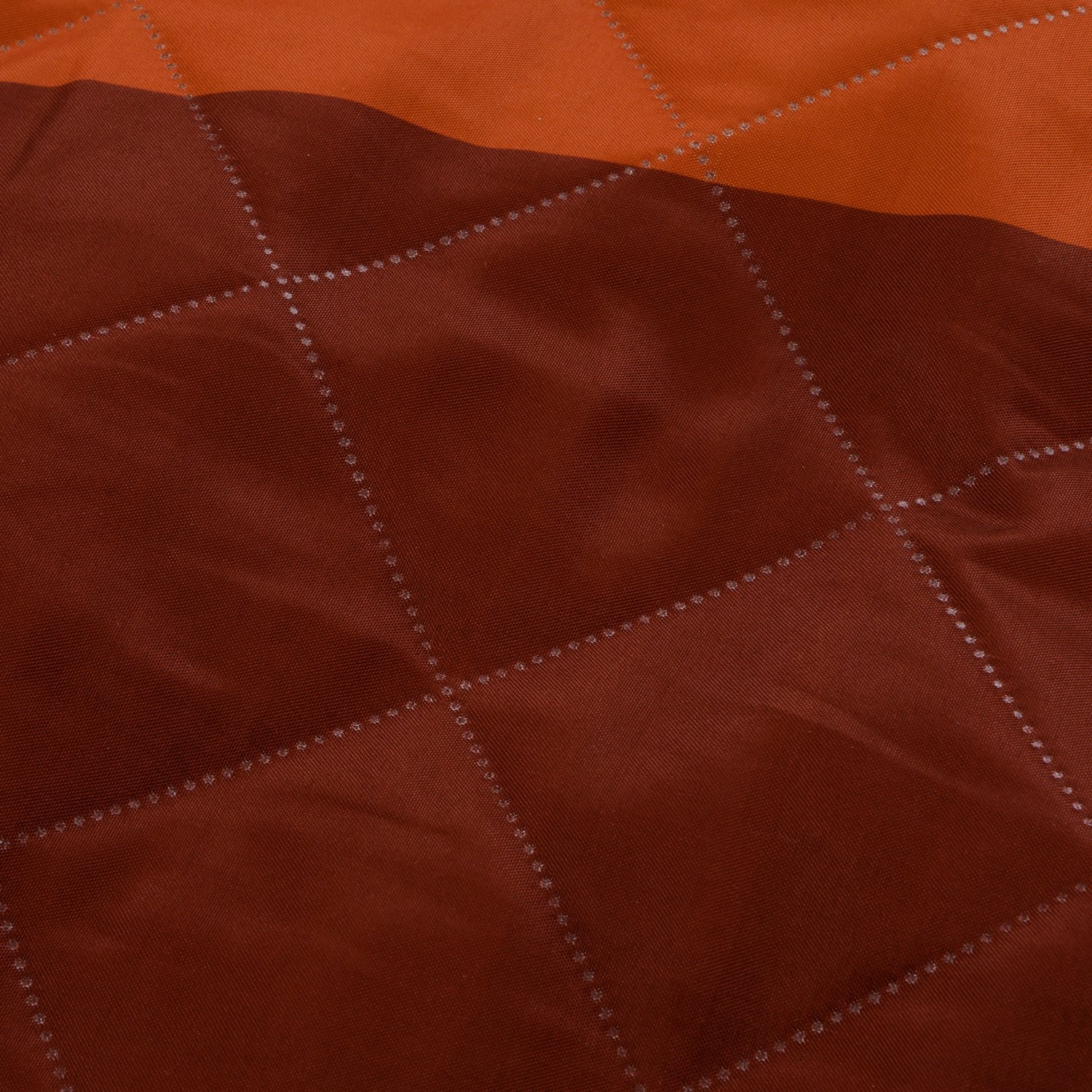 CORE Equipment Staydown Multipurpose Outdoor Travel Weighted Blanket - view number 7