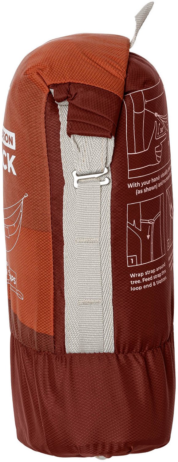 CORE Equipment Double Hammock                                                                                                    - view number 3