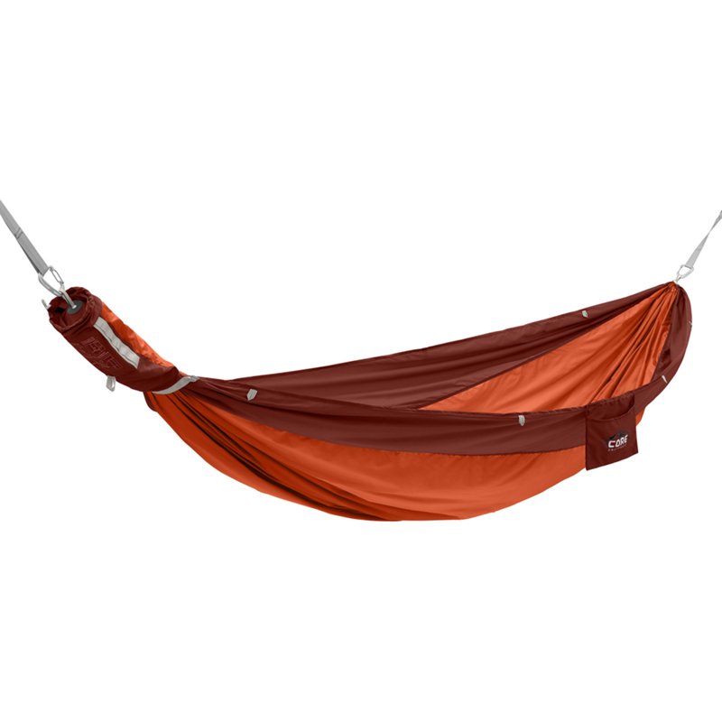 Core Equipment Doub… - image