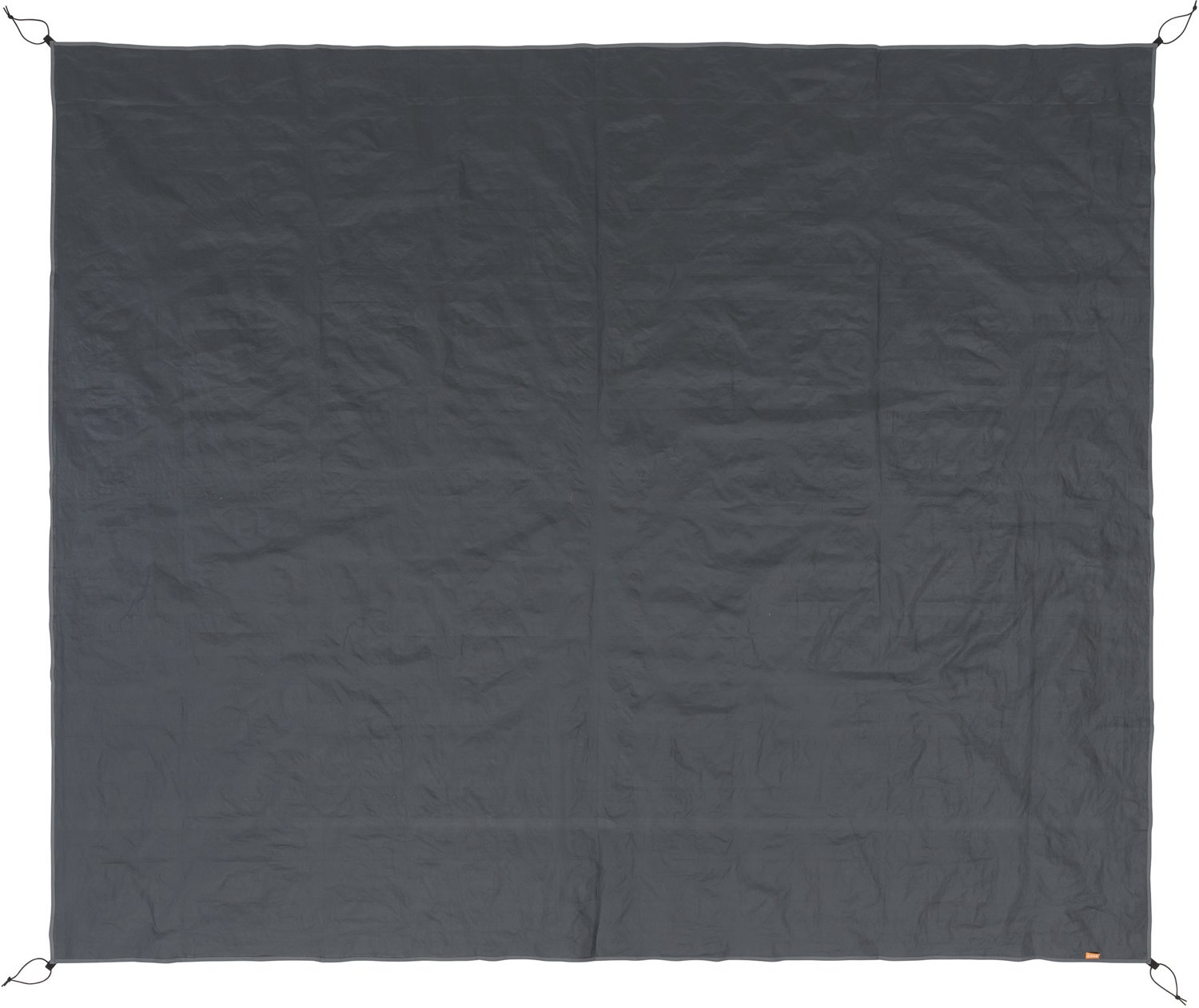 CORE Equipment 6 Person Tent Footprint                                                                                           - view number 3