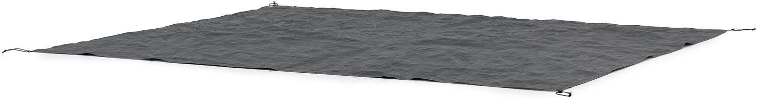 CORE Equipment 6 Person Tent Footprint                                                                                           - view number 4