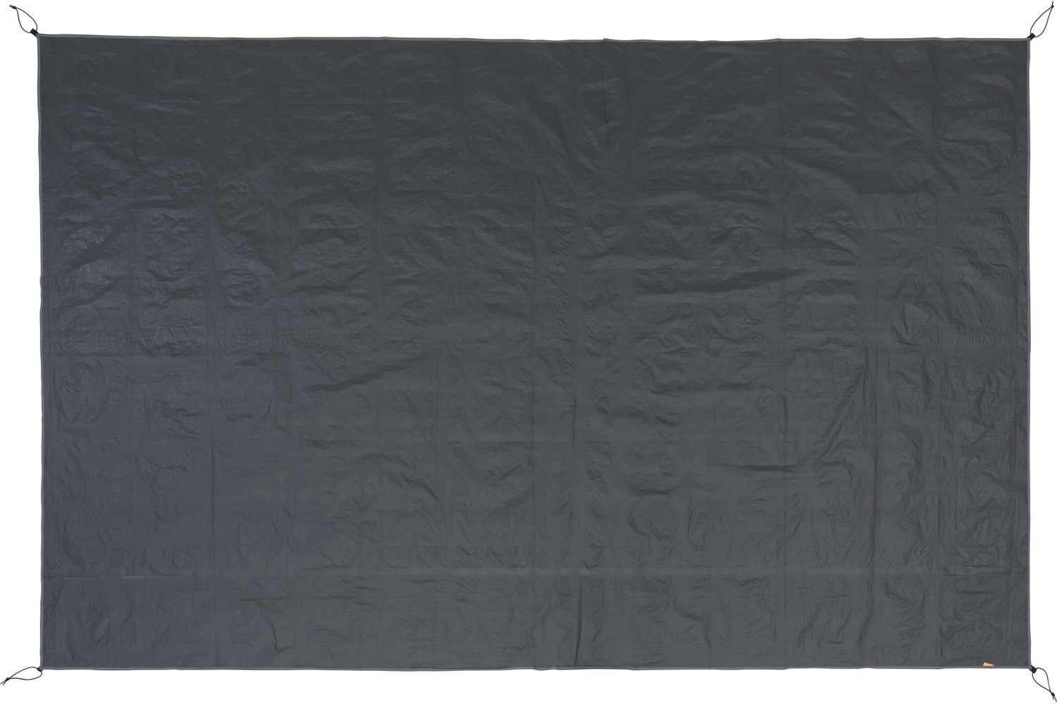 CORE Equipment 9 Person Instant Tent Footprint                                                                                   - view number 3