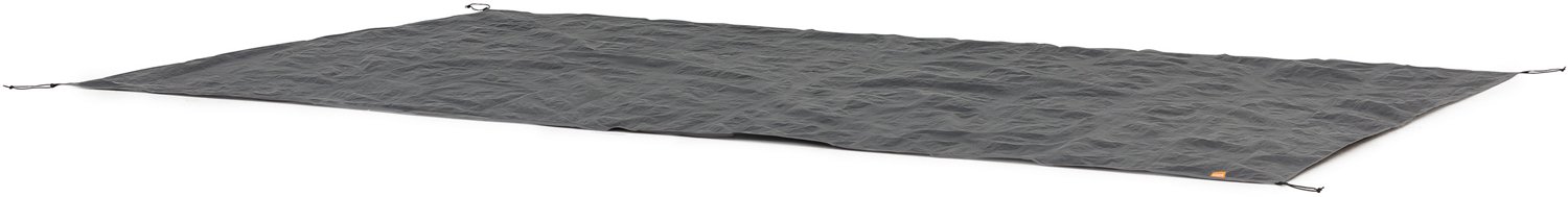 CORE Equipment 9 Person Instant Tent Footprint                                                                                   - view number 4