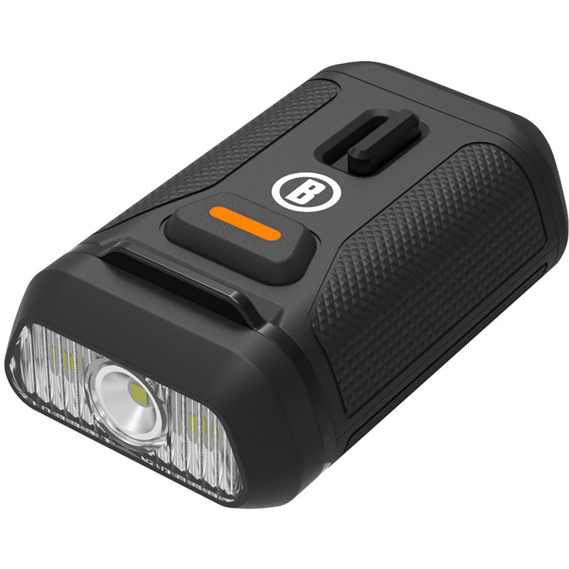 Bushnell Power+ 300… - image