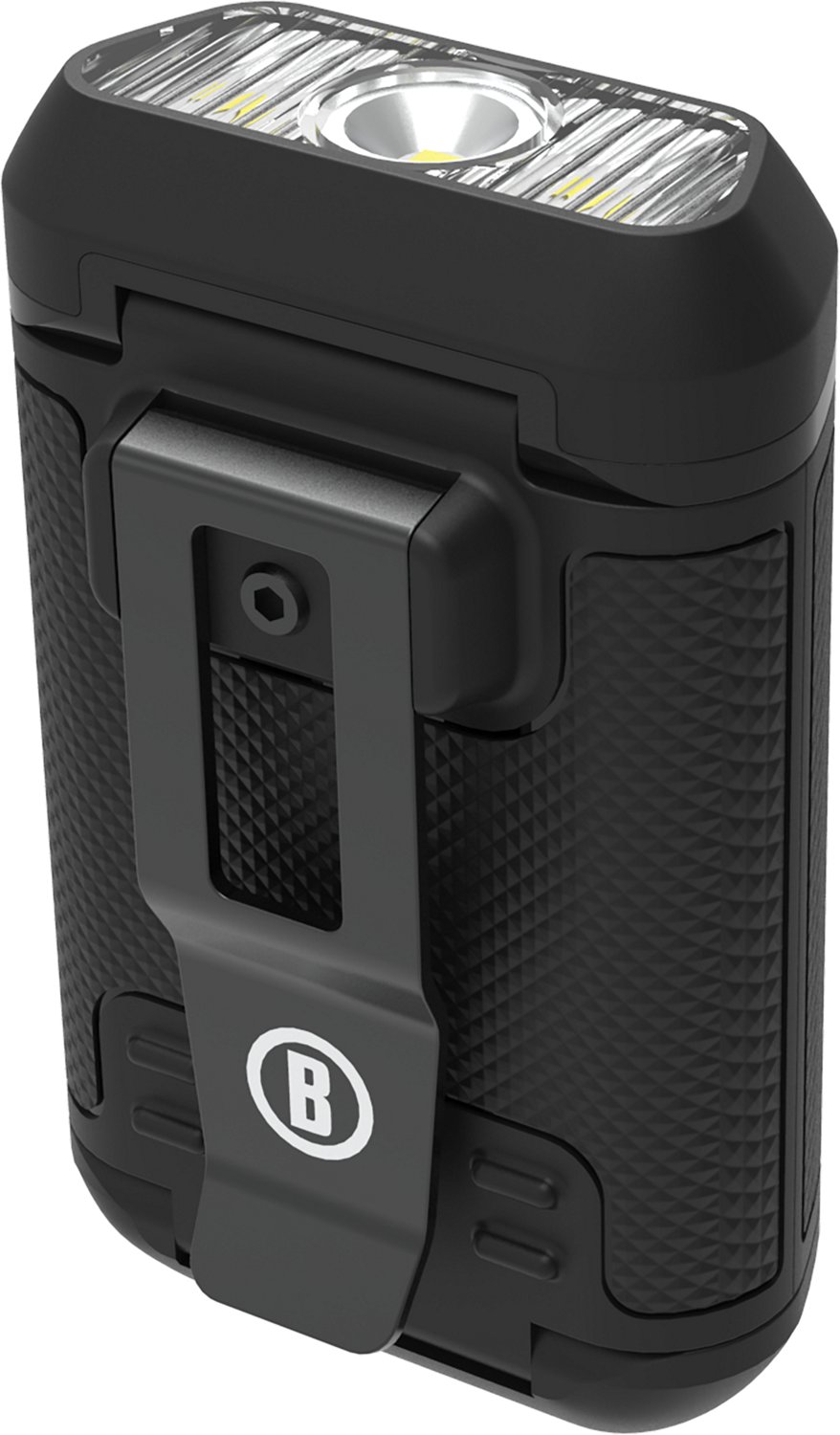 Bushnell Power+ 300 Lumen Hat Light                                                                                              - view number 3