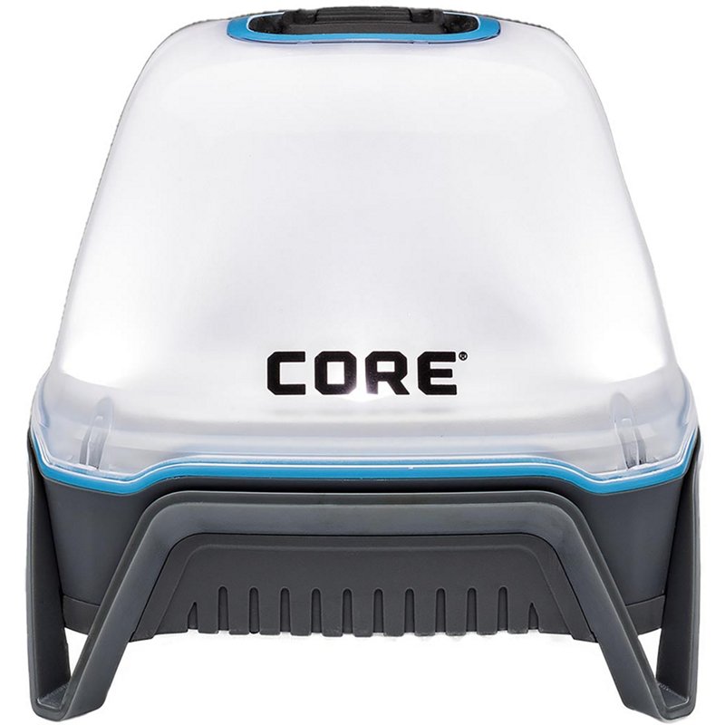Core Equipment 750-… - image