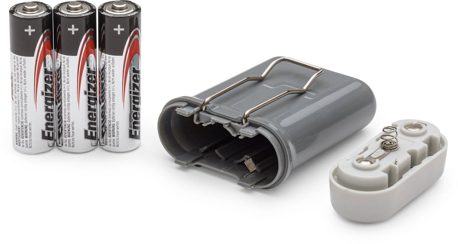 CORE Equipment String Lights                                                                                                     - view number 2