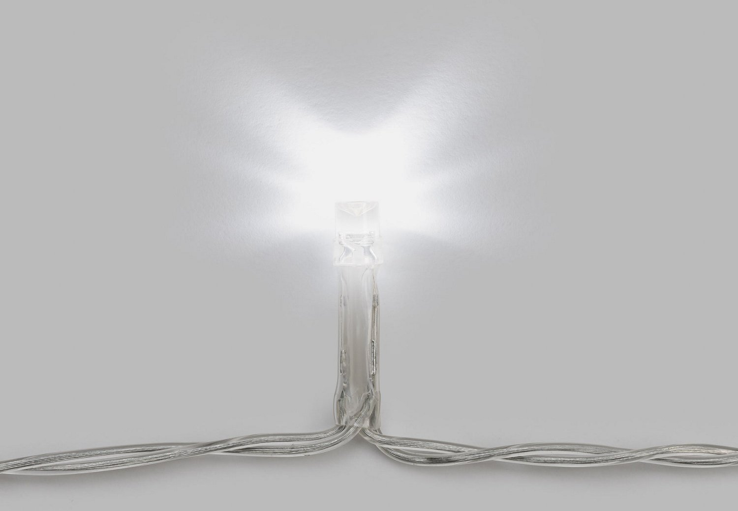 CORE Equipment String Lights                                                                                                     - view number 3