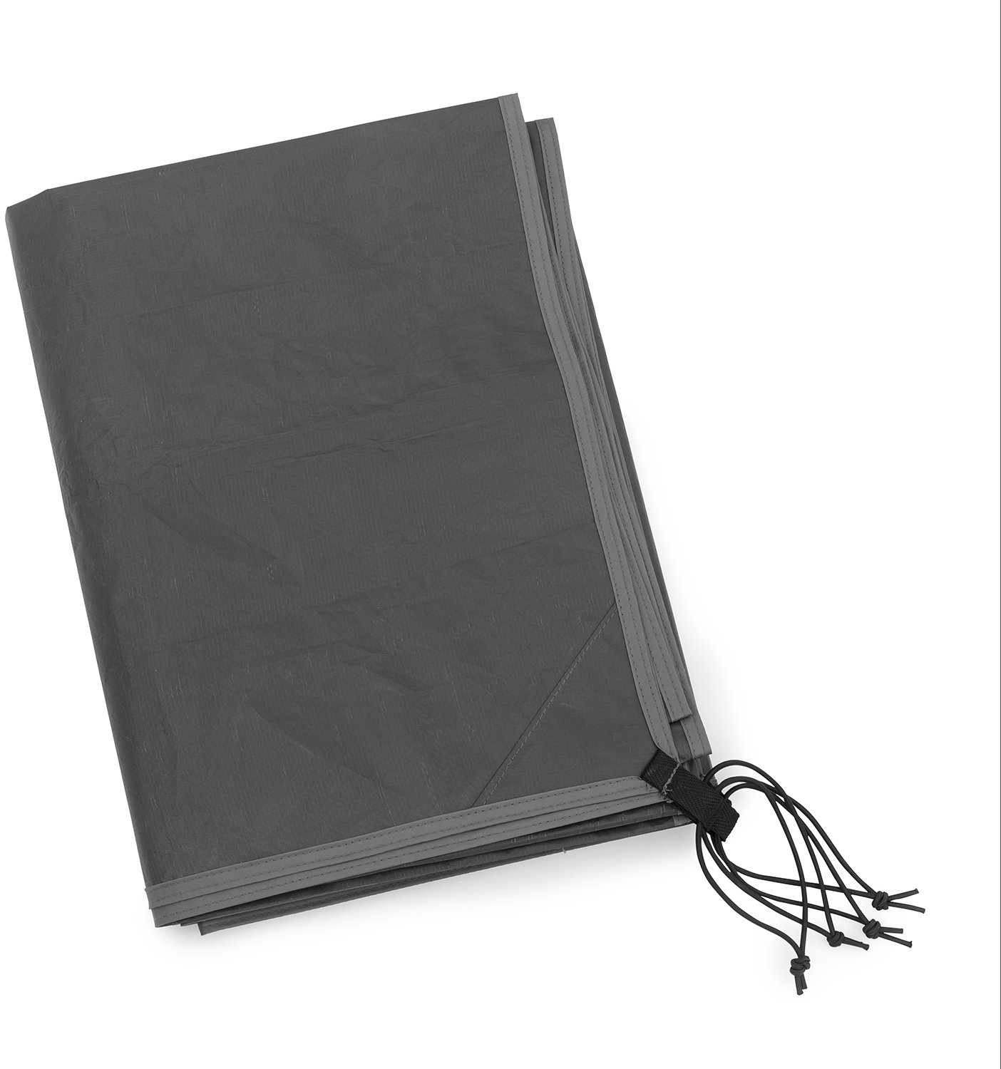 CORE Equipment 11 Person Extended Dome Tent Footprint