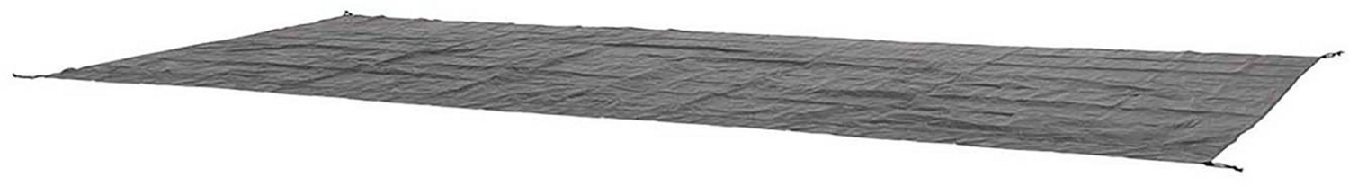 CORE Equipment 11 Person Extended Dome Tent Footprint                                                                            - view number 5