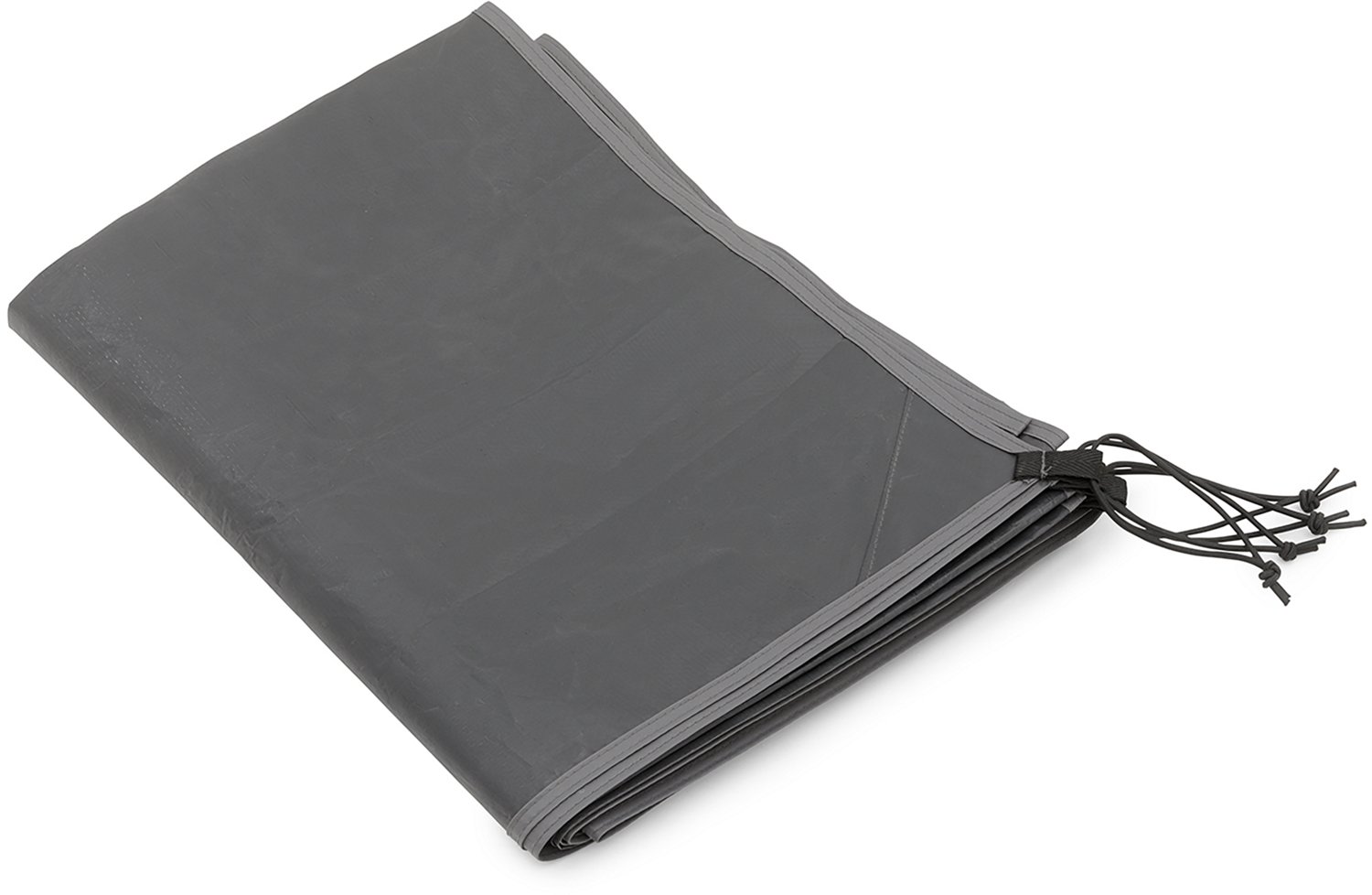 CORE Equipment 11 Person Extended Dome Tent Footprint                                                                            - view number 6