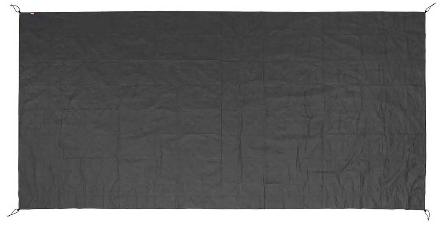 CORE Equipment 4 Person Straight Wall Cabin Tent Footprint                                                                       - view number 3