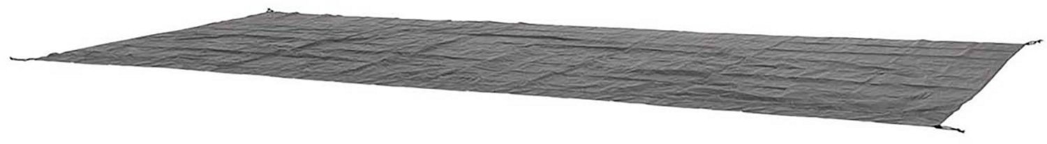 CORE Equipment 4 Person Straight Wall Cabin Tent Footprint                                                                       - view number 4