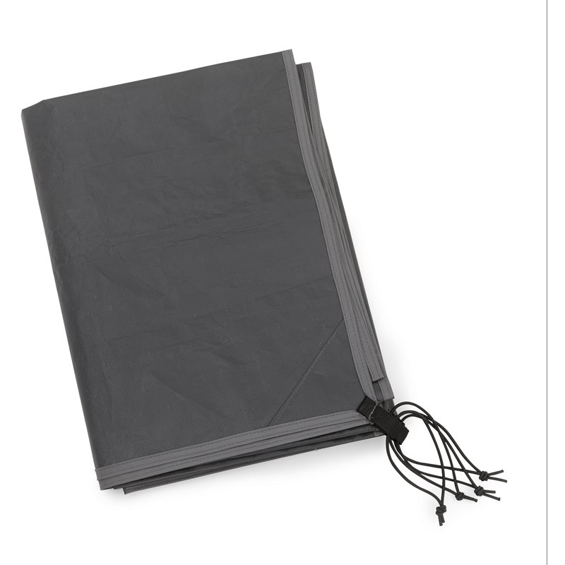 Core Equipment 6 Pe… - image