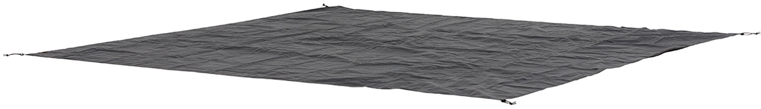 CORE Equipment 10 ft x 10 ft Instant Screen House Footprint                                                                      - view number 3