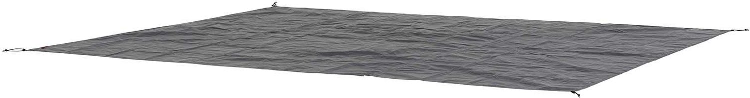 CORE Equipment 12 ft x 10 ft Instant Screen House Footprint                                                                      - view number 4