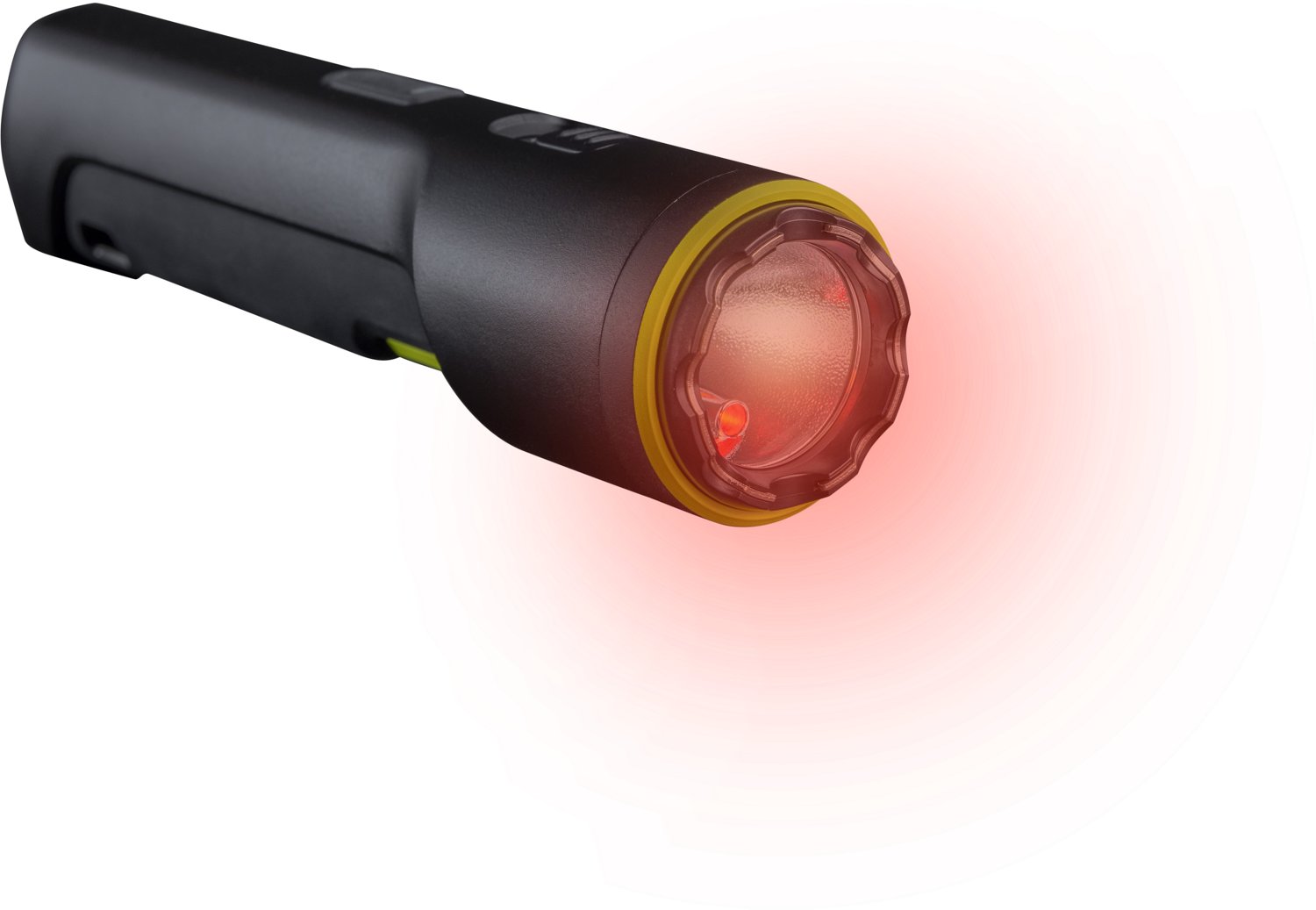 TASER StrikeLight 2 Stun Device with 3-in-1 Flashlight - view number 2
