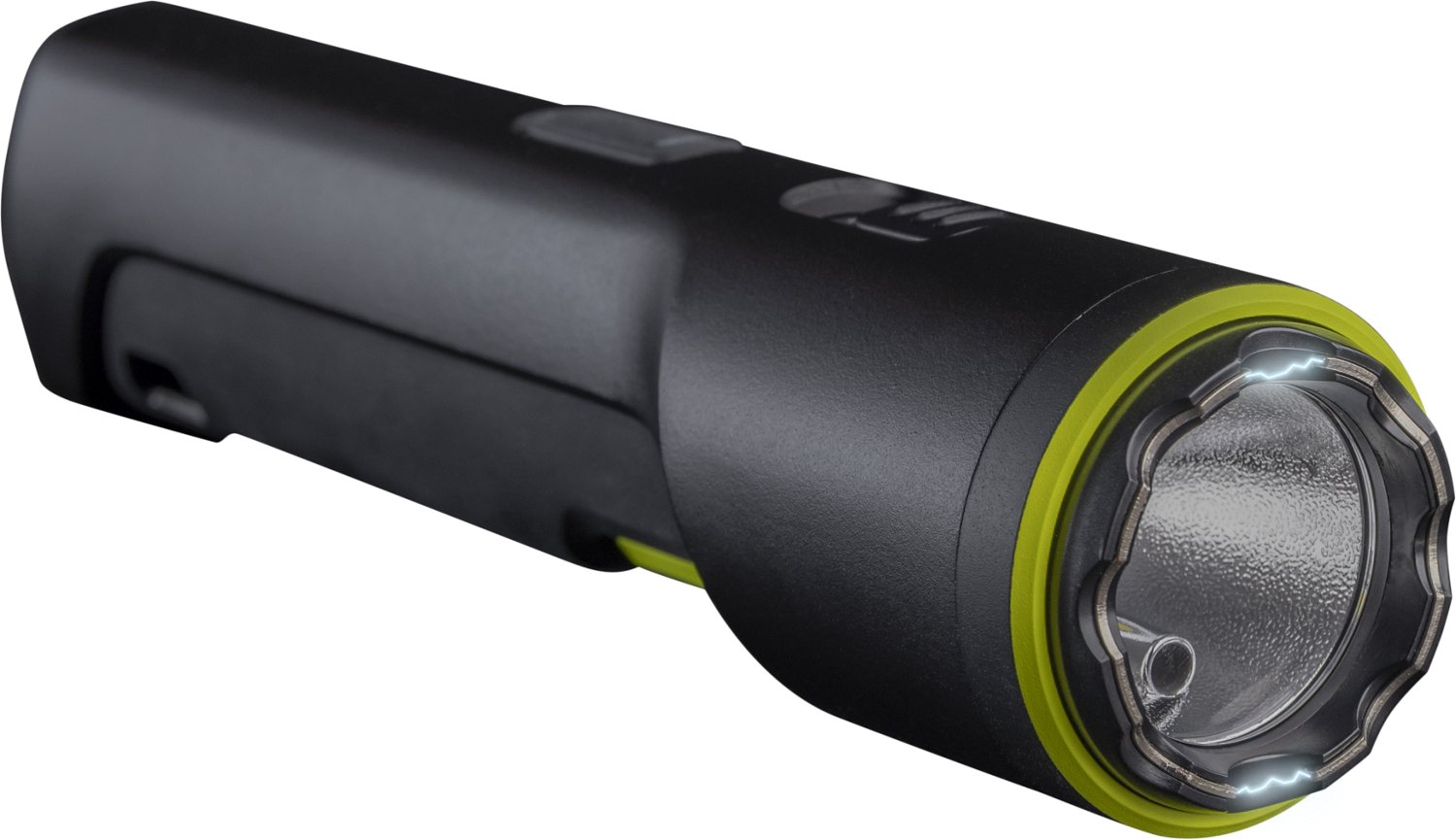 TASER StrikeLight 2 Stun Device with 3-in-1 Flashlight - view number 3