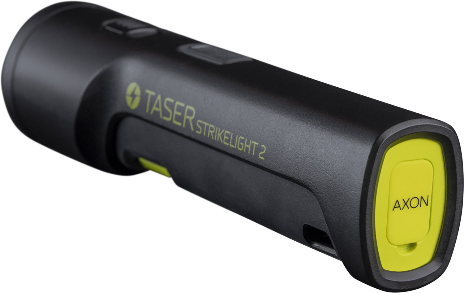 TASER StrikeLight 2 Stun Device with 3-in-1 Flashlight - view number 4