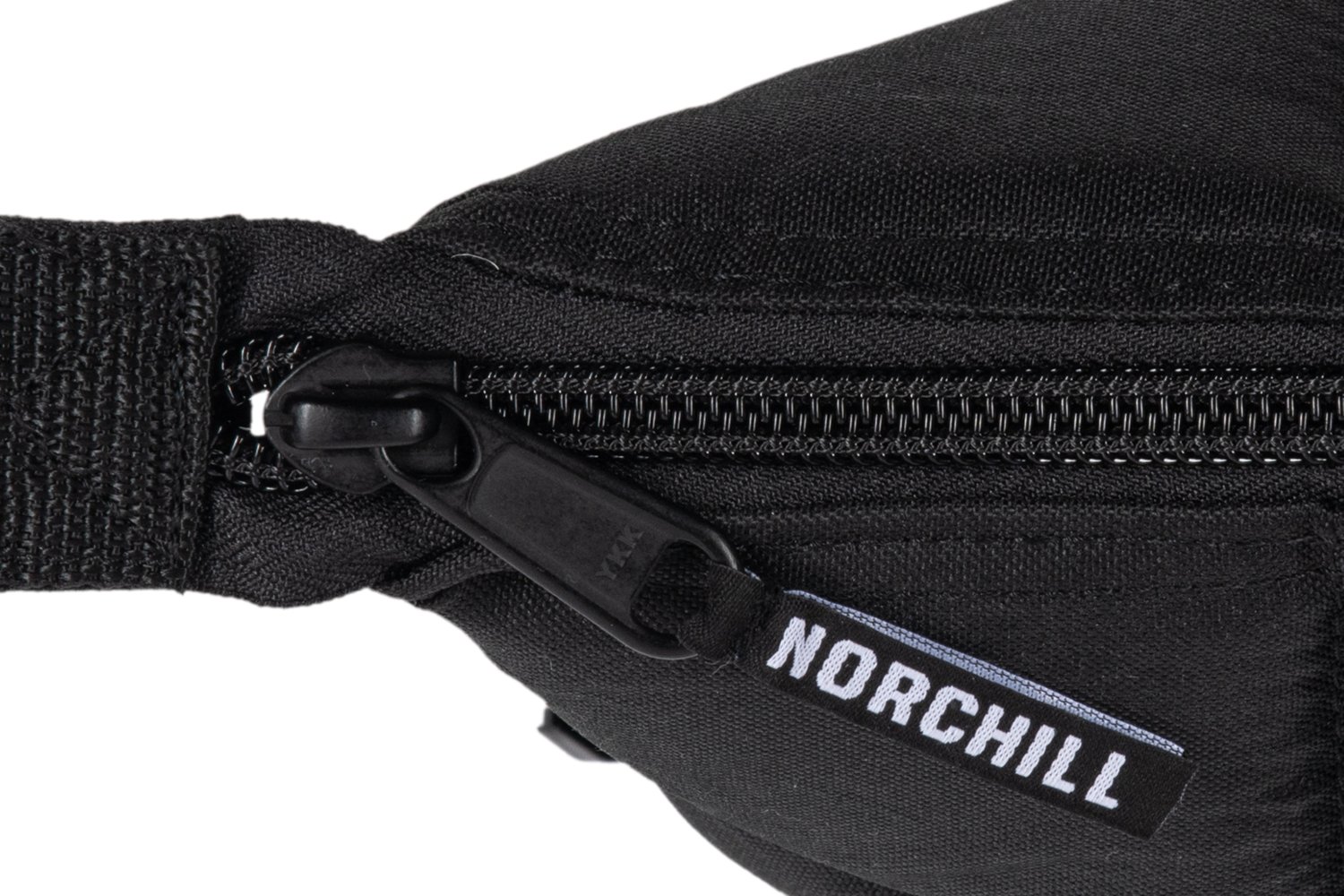 NorChill Voyager Series 12 Can Soft Cooler - view number 4