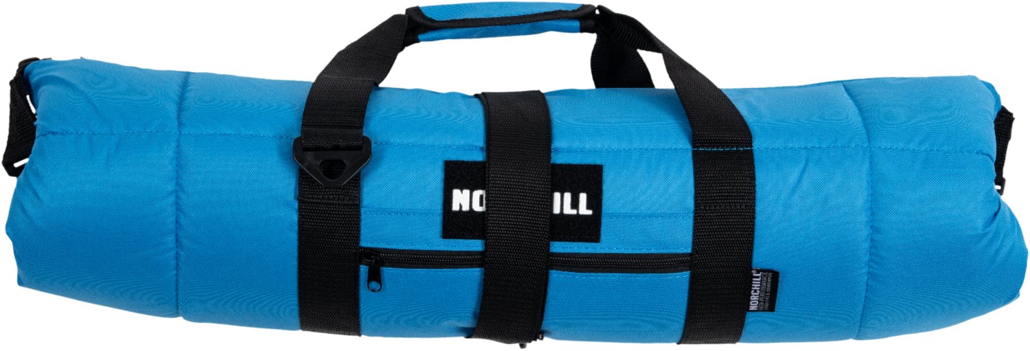 NorChill Voyager Series 12 Can Soft Cooler - view number 5